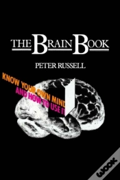 Capa do artigo Brain Book