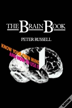 Capa do artigo Brain Book