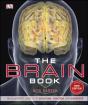 Brain Book - Preview