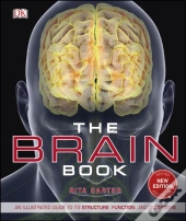Brain Book