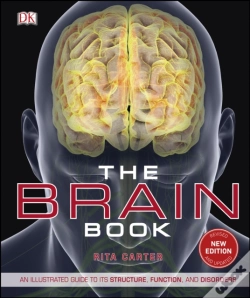 Capa do artigo Brain Book