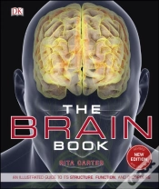 Capa do artigo Brain Book