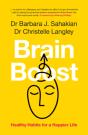 Brain Boost - Preview