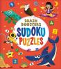 Brain Boosters: Sudoku Puzzles - Preview
