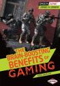 Brain-Boosting Benefits Of Gaming - Preview