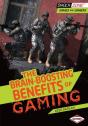 Brain-Boosting Benefits Of Gaming - Preview