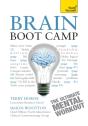 Brain Boot Camp - Preview