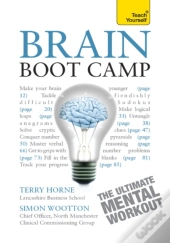Brain Boot Camp