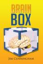 Brain Box - Preview