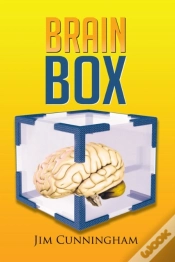 Capa do artigo Brain Box