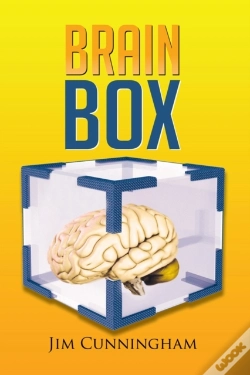 Capa do artigo Brain Box