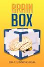 Brain Box - Preview