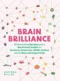 Brain Brilliance - Preview