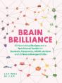 Brain Brilliance - Preview