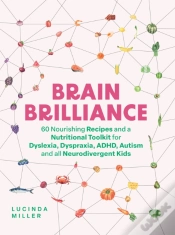 Capa do artigo Brain Brilliance