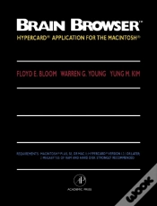Capa do artigo Brain Browser