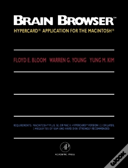 Capa do artigo Brain Browser