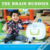Capa do artigo Brain Buddies