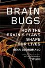 Brain Bugs - Preview
