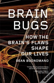 Capa do artigo Brain Bugs