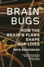 Brain Bugs - Preview