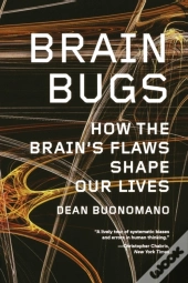 Brain Bugs