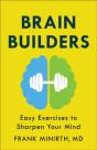 Brain Builders Â€“ Easy Exercises To Sharpen Your Mind - Preview