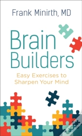 Brain Builders