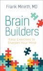 Brain Builders - Preview