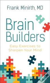 Capa do artigo Brain Builders