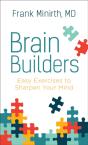 Brain Builders - Preview