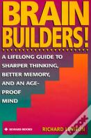 Brain Builders!