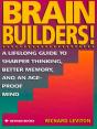 Brain Builders! - Preview