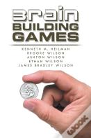 Brain Building Games