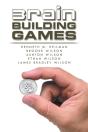 Brain Building Games - Preview