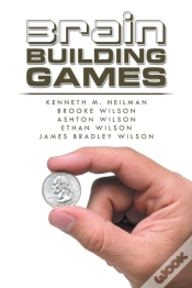 Capa do artigo Brain Building Games