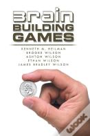 Brain Building Games