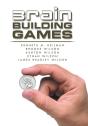Brain Building Games - Preview