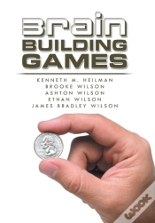 Capa do artigo Brain Building Games
