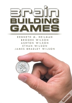 Capa do artigo Brain Building Games