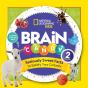 Brain Candy 2 - Preview