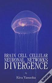 Brain Cell Cellular Neuronal Networks Di