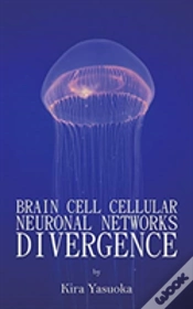 Capa do artigo Brain Cell Cellular Neuronal Networks Di