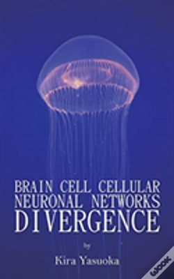 Capa do artigo Brain Cell Cellular Neuronal Networks Di