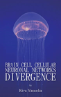 Brain Cell Cellular Neuronal Networks Di - Preview