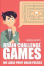 Brain Challenge Games - Preview