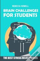 Brain Challenges For Students