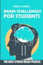 Brain Challenges For Students - Preview