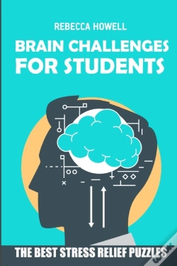 Capa do artigo Brain Challenges For Students