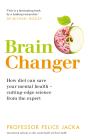Brain Changer - Preview